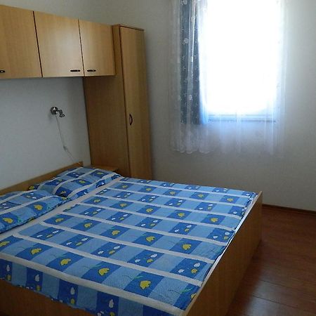 Apartments Skender Cizici Luaran gambar