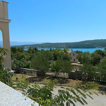Apartments Skender Cizici Luaran gambar