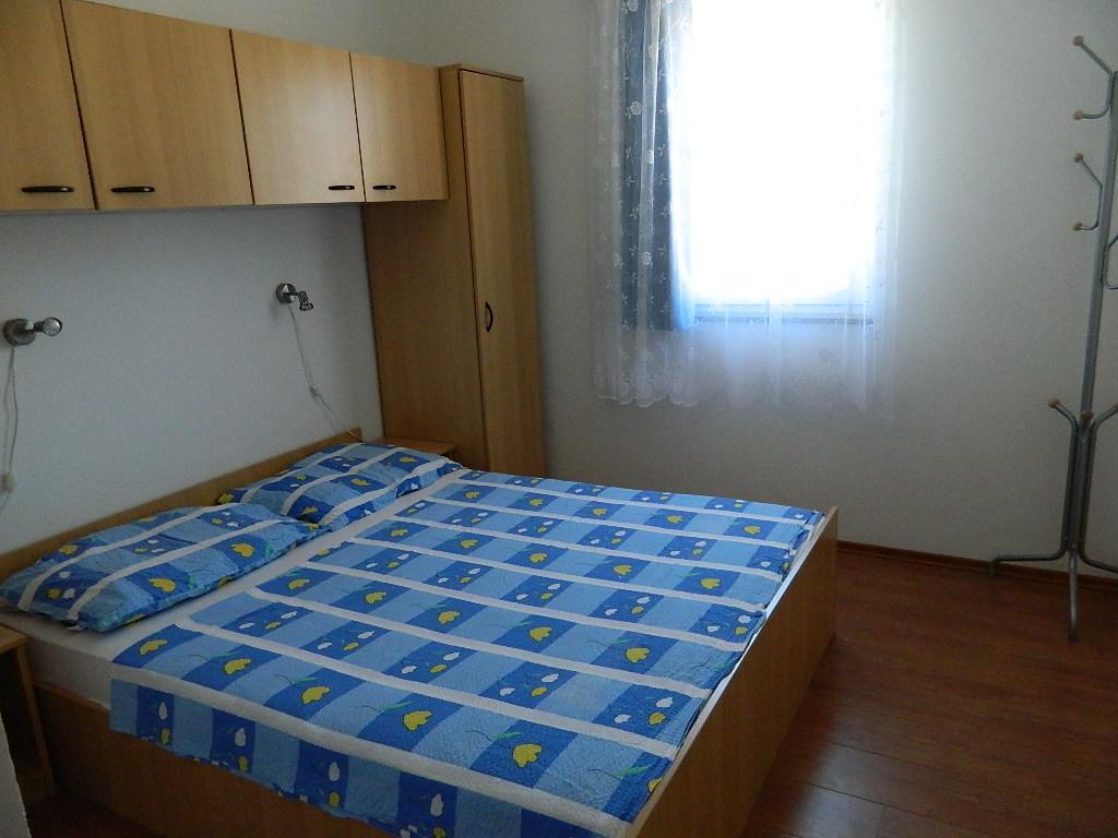 Apartments Skender Cizici Luaran gambar
