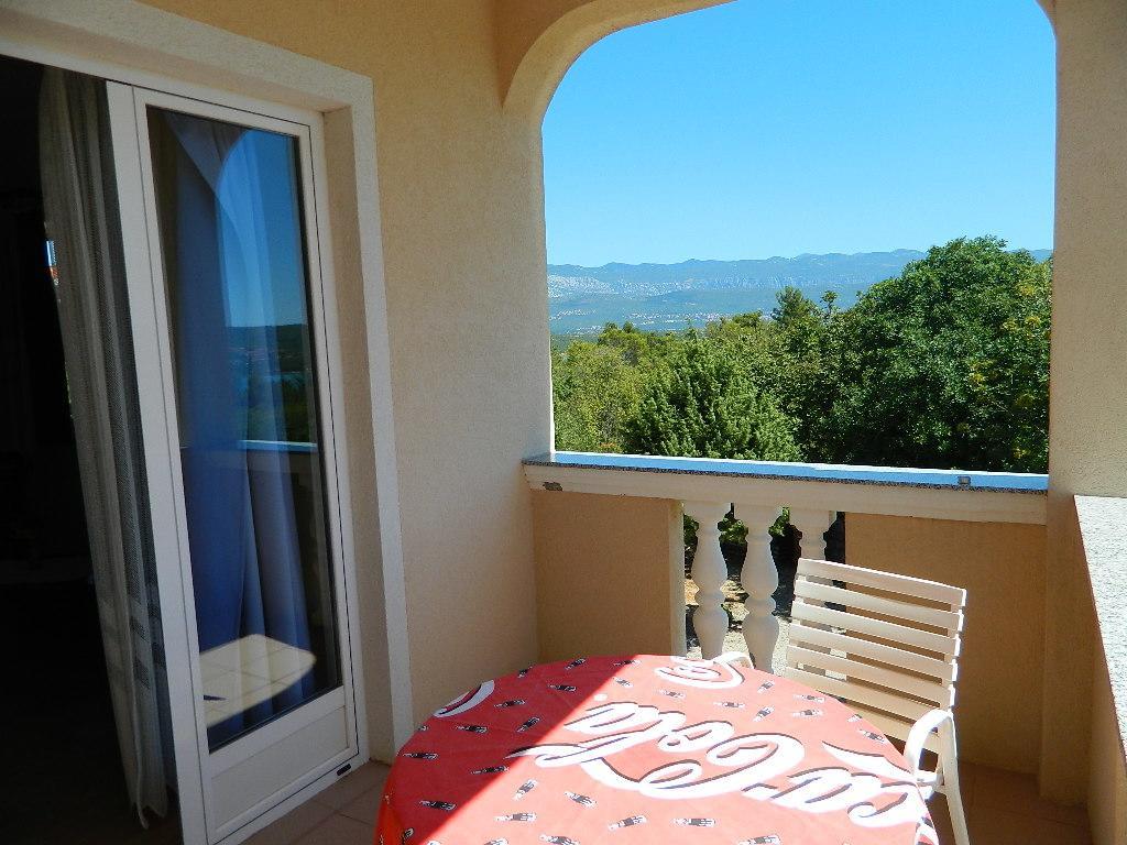 Apartments Skender Cizici Luaran gambar