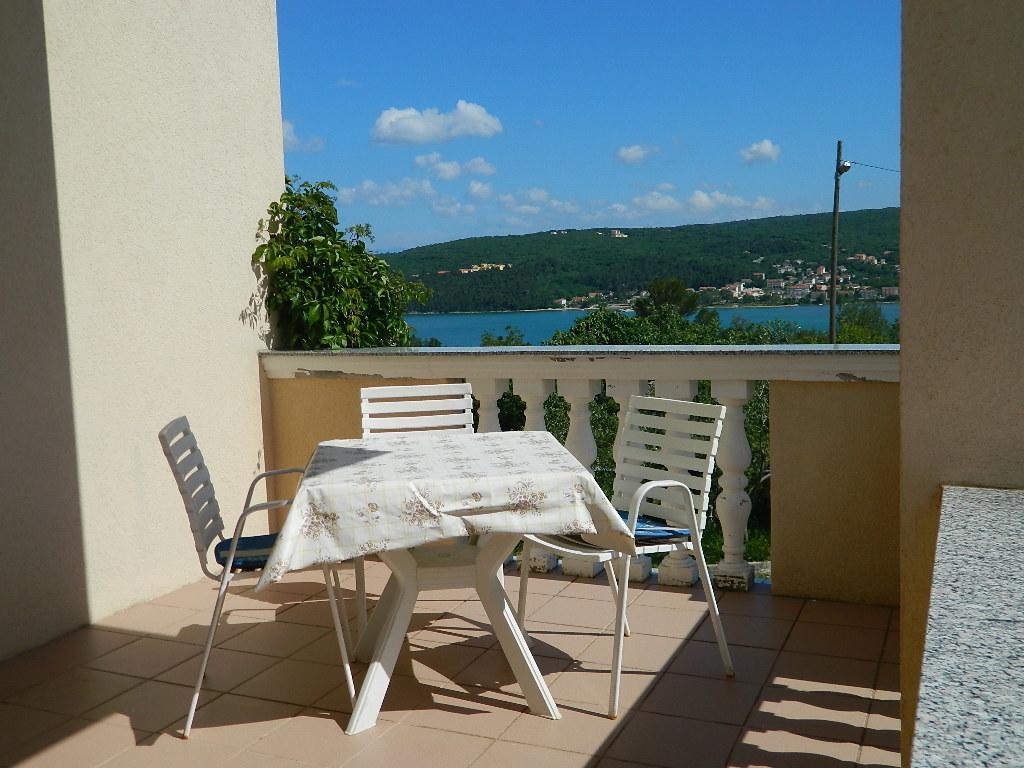 Apartments Skender Cizici Luaran gambar
