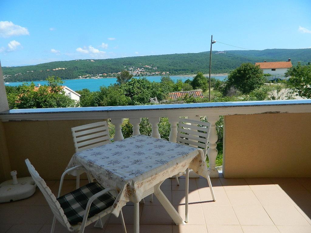Apartments Skender Cizici Luaran gambar