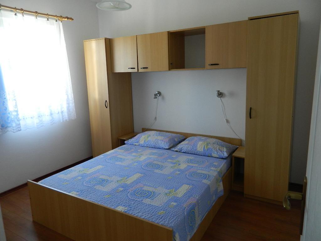 Apartments Skender Cizici Luaran gambar