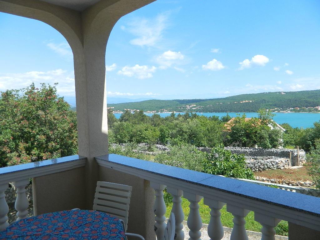 Apartments Skender Cizici Luaran gambar