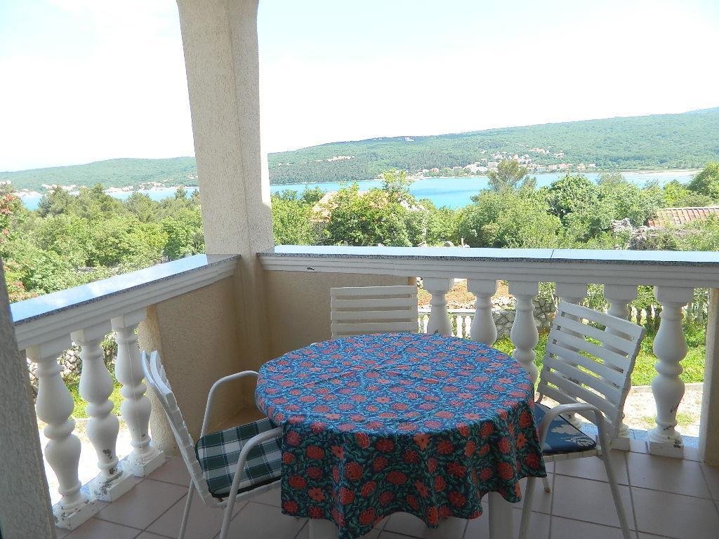 Apartments Skender Cizici Luaran gambar